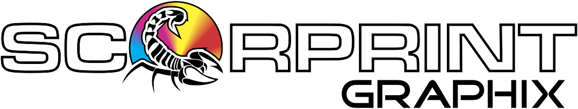 Scorprint Graphix
